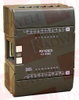 PLC Module/Rack -- 8005628