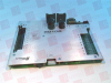 PLC Module/Rack - 15698328 - Radwell International