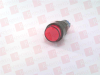 Pushbutton - 54819206 - Radwell International