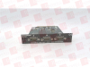 PC Board PLC/Add-On Board - 101018530 - Radwell International