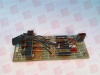 PC Board PLC/Add-On Board - 64077844 - Radwell International