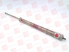 Pneumatic Cylinder - 96405188 - Radwell International