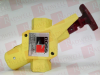 Pneumatic Valve - 34132363 - Radwell International