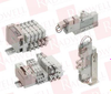 Pneumatic Valve - 132386909 - Radwell International