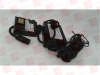 Printer Accessory/Component - 56284731 - Radwell International