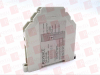 Sensor Accessory - 482413 - Radwell International