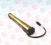 Light Curtain - 101655421 - Radwell International