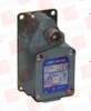 Limit Switch - 190182917 - Radwell International