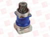 Gear Box - 221941504 - Radwell International