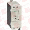 Power Supply - 57427987 - Radwell International