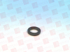 Seal - 129449379 - Radwell International