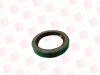 Seal - 49562330 - Radwell International