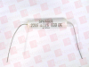 Capacitor - 213800808 - Radwell International