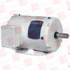 Motor - 64271288 - Radwell International