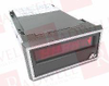 Panel Meter - 528786 - Radwell International