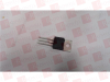 Diode - 158153632 - Radwell International