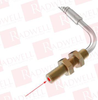 Fiber Optic Cable - 392672 - Radwell International