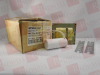 Ballast/Ignition Transformer - 12352224 - Radwell International