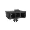 Headers, Male Pins - 609-10136654-0311LF-ND - DigiKey