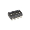 DIP Switches - 3746-SBS9004JTKCT-ND - DigiKey