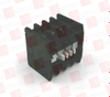 Auxiliary Contact - 18423051 - Radwell International