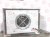 Fan/Ventilation - 141867284 - Radwell International