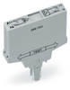 Optocoupler module - 286-791 - WAGO