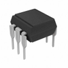 Connectors,Interconnects - Win Source Electronics