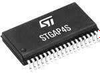 Isolators - Optoisolators - Triac, SCR Output Optoisolators - STGAP4STR - Win Source Electronics