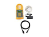 Test/Meter Accessory Module - Radwell International