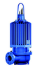 SFEV4E-X Submersible Pump -  - Gorman-Rupp Pumps
