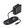 Battery Chargers - 5214-2210GCN-WALL-CHARGER-ND - DigiKey