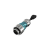 Video Cables (DVI, HDMI) - 664-MRHJP01E19A00-ND - DigiKey