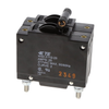 Circuit Breakers - PB2855-ND - DigiKey
