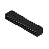 Headers, Plugs and Sockets - 1841760000-ND - DigiKey