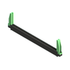 Edgeboard Connectors - 151-387-040-521-678-ND - DigiKey