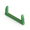 Edgeboard Connectors - 151-307-021-553-178-ND - DigiKey