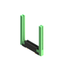 Edgeboard Connectors - 151-387-014-559-258-ND - DigiKey