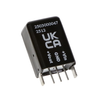 DC DC Converters - 2034-NCS01W8-48S090-ND - DigiKey