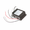 LED Drivers - 1121-1482-ND - DigiKey
