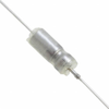 Tantalum Capacitors - M39006/25-0242 - ODG (Origin Data Global)
