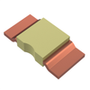 Chip Resistor - Surface Mount - PSR100KTQFF0L50 - ODG (Origin Data Global)