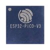 RF Transceiver Modules and Modems - ESP32-PICO-V3 - ODG (Origin Data Global)