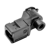 Housings, Boots - C360G01241E1Z - ODG (Origin Data Global)