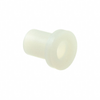 Bushing, Shoulder Washers - 10SCM005009 - ODG (Origin Data Global)