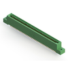 Edgeboard Connectors - 151-845-076-556-202-ND - DigiKey