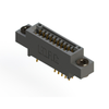 Edgeboard Connectors - 151-895-020-556-803-ND - DigiKey