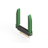 Edgeboard Connectors - 151-395-018-540-678-ND - DigiKey