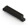 Edgeboard Connectors - 151-895-022-500-112-ND - DigiKey