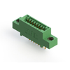 Edgeboard Connectors - 151-845-008-523-408-ND - DigiKey